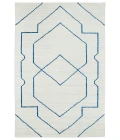 Kaleen Solitaire SOL01-01 Area Rug