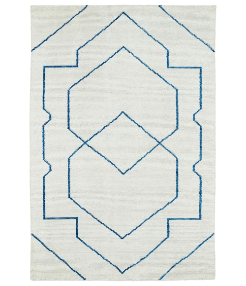 Kaleen Solitaire SOL01-01 Area Rug