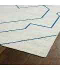 Kaleen Solitaire SOL01-01 Area Rug