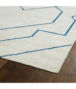 Kaleen Solitaire Sol01-01-9613 Area Rug 9 ft. 6 in. X 13 ft. Rectangle