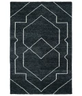 Kaleen Solitaire SOL01-38 Area Rug