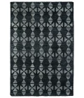 Kaleen Solitaire SOL02-38 Area Rug