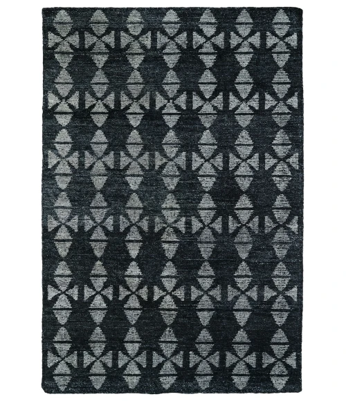 Kaleen Solitaire SOL02-38 Area Rug