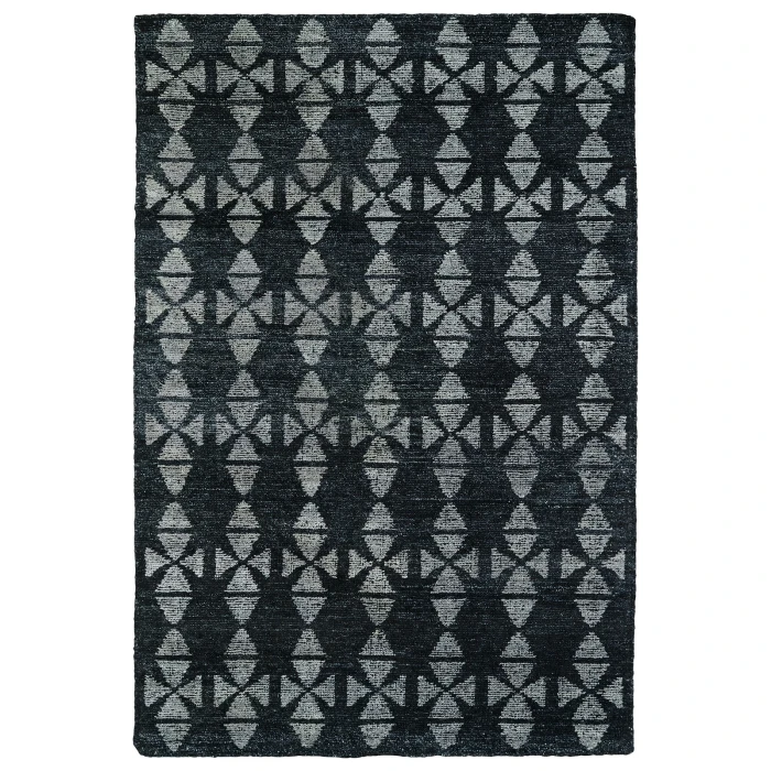 Kaleen Solitaire SOL02-38 Area Rug