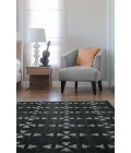 Kaleen Solitaire SOL02-38 Area Rug
