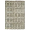 Kaleen Solitaire Sol02-84-46 Area Rug 4 ft. X 6 ft. Rectangle