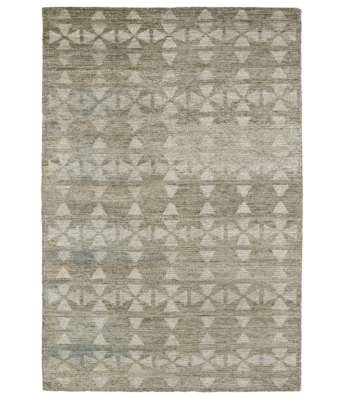 Kaleen Solitaire SOL02-84 Area Rug