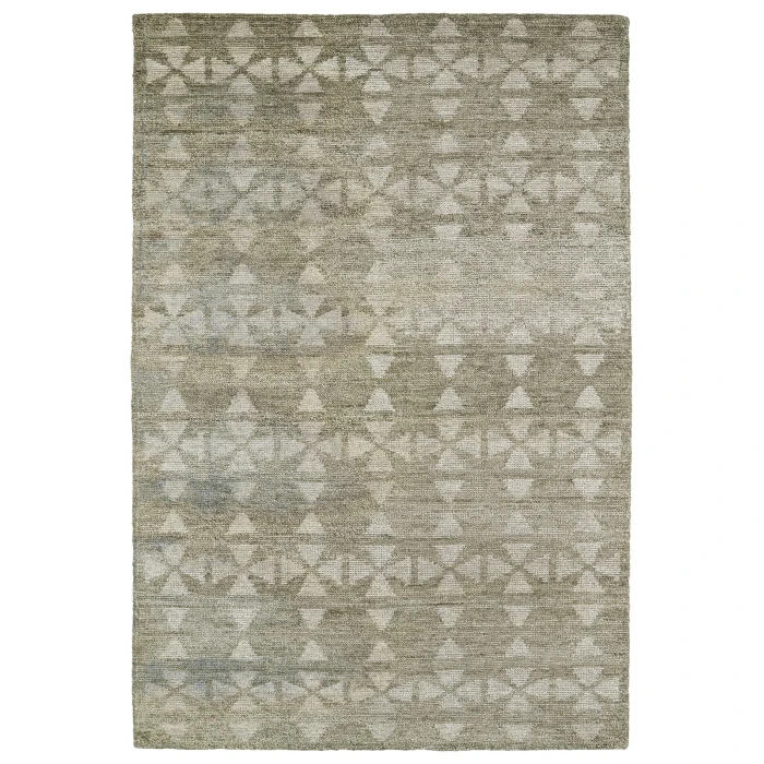 Kaleen Solitaire SOL02-84 Area Rug