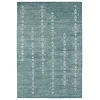 Kaleen Solitaire Sol03-100-9613 Area Rug 9 ft. 6 in. X 13 ft. Rectangle