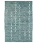 Kaleen Solitaire SOL03-100 Area Rug