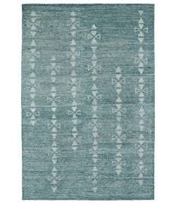 Kaleen Solitaire Sol03-100-9613 Area Rug 9 ft. 6 in. X 13 ft. Rectangle