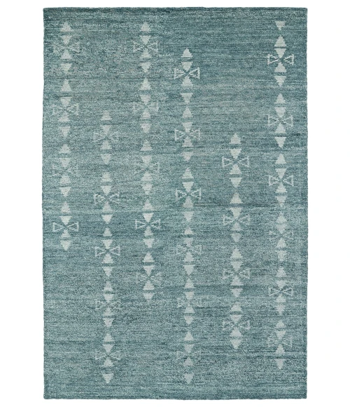 Kaleen Solitaire SOL03-100 Area Rug