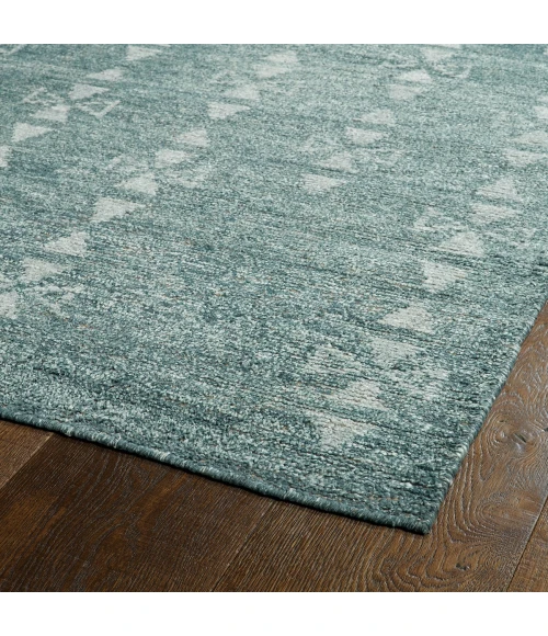 Kaleen Solitaire SOL03-100 Area Rug