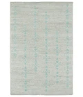 Kaleen Solitaire SOL03-77 Area Rug