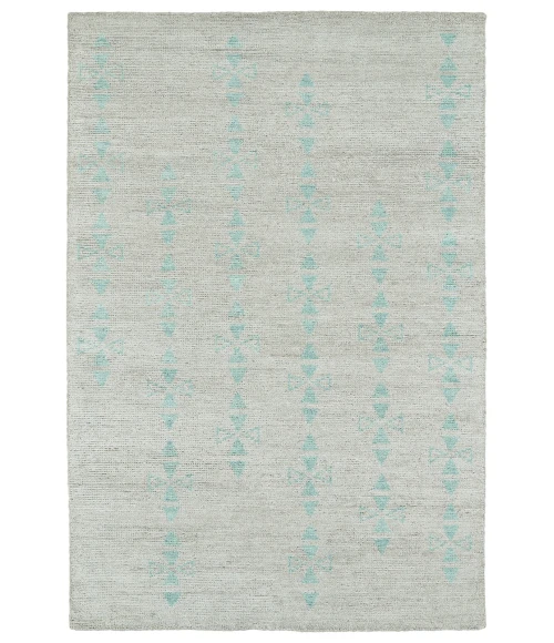 Kaleen Solitaire SOL03-77 Area Rug