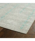 Kaleen Solitaire SOL03-77 Area Rug