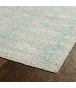 Kaleen Solitaire Sol03-77-9613 Area Rug 9 ft. 6 in. X 13 ft. Rectangle