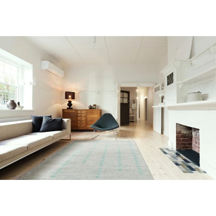Kaleen Solitaire SOL03-77 Area Rug