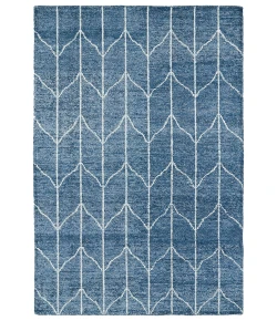 Kaleen Solitaire Sol05-10-9613 Area Rug 9 ft. 6 in. X 13 ft. Rectangle