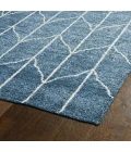 Kaleen Solitaire SOL05-10 Area Rug