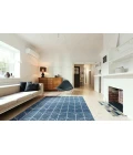 Kaleen Solitaire SOL05-10 Area Rug