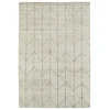 Kaleen Solitaire Sol05-29-9613 Area Rug 9 ft. 6 in. X 13 ft. Rectangle