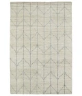 Kaleen Solitaire SOL05-29 Area Rug