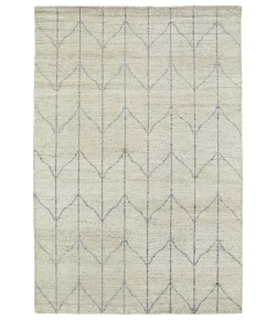 Kaleen Solitaire Sol05-29-9613 Area Rug 9 ft. 6 in. X 13 ft. Rectangle