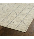 Kaleen Solitaire SOL05-29 Area Rug
