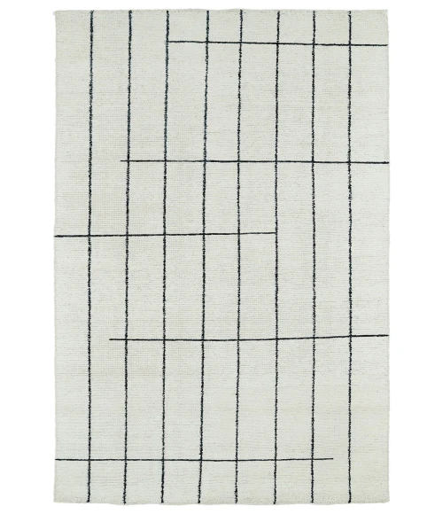 Kaleen Solitaire SOL06-01 Area Rug