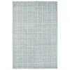 Kaleen Solitaire Sol06-34-811 Area Rug 8 ft. X 11 ft. Rectangle