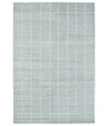 Kaleen Solitaire SOL06-34 Area Rug