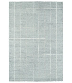 Kaleen Solitaire Sol06-34-9613 Area Rug 9 ft. 6 in. X 13 ft. Rectangle