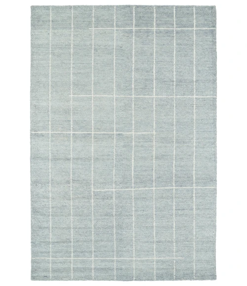 Kaleen Solitaire SOL06-34 Area Rug