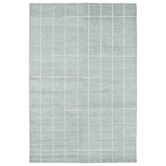 Kaleen Solitaire SOL06-34 Area Rug