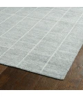 Kaleen Solitaire SOL06-34 Area Rug