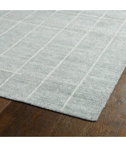 Kaleen Solitaire Sol06-34-9613 Area Rug 9 ft. 6 in. X 13 ft. Rectangle