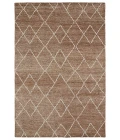 Kaleen Solitaire SOL07-49 Area Rug
