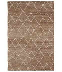 Kaleen Solitaire Sol07-49-9613 Area Rug 9 ft. 6 in. X 13 ft. Rectangle