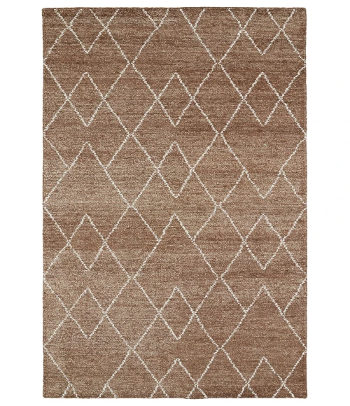 Kaleen Solitaire SOL07-49 Area Rug