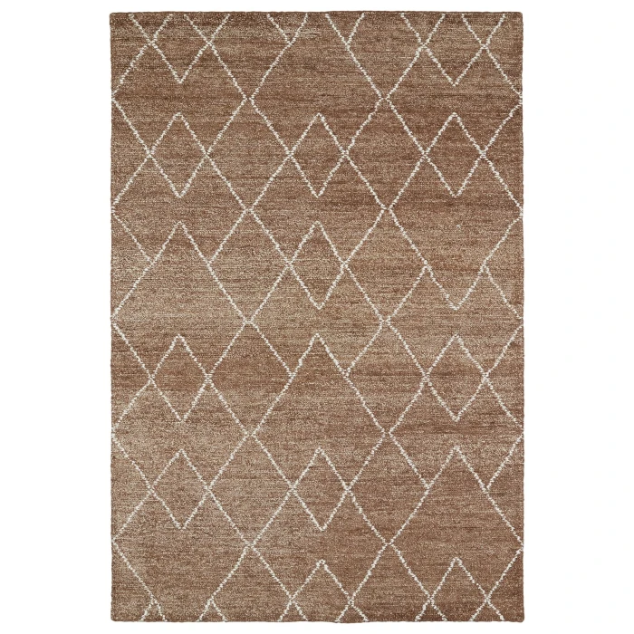 Kaleen Solitaire SOL07-49 Area Rug