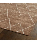 Kaleen Solitaire SOL07-49 Area Rug