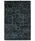 Kaleen Solitaire SOL08-38 Area Rug