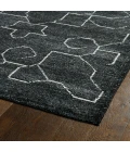Kaleen Solitaire SOL08-38 Area Rug