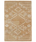 Kaleen Solitaire SOL09-67 Area Rug