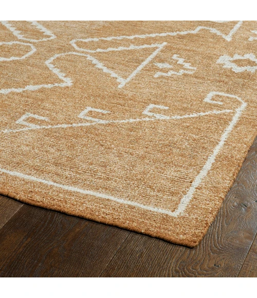 Kaleen Solitaire SOL09-67 Area Rug