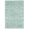 Kaleen Solitaire Sol09-88-811 Area Rug 8 ft. X 11 ft. Rectangle