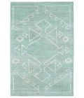 Kaleen Solitaire SOL09-88 Area Rug
