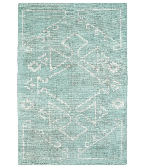 Kaleen Solitaire SOL09-88 Area Rug