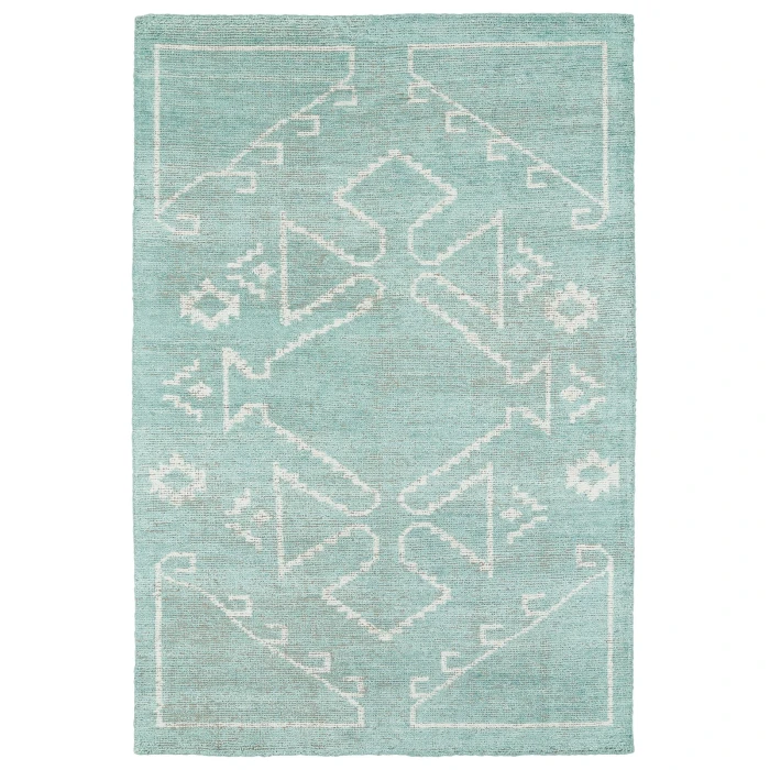 Kaleen Solitaire SOL09-88 Area Rug